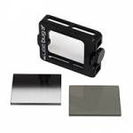 LEE Filters Bug 3+ Action Filter Kit Compatible with the GoPro Hero3+ and Hero4 (BUG3+AK) LEE Filters Bug 3+ Action Filter Kit Compatible with the GoPro Hero3+ and Hero4 (BUG3+AK)